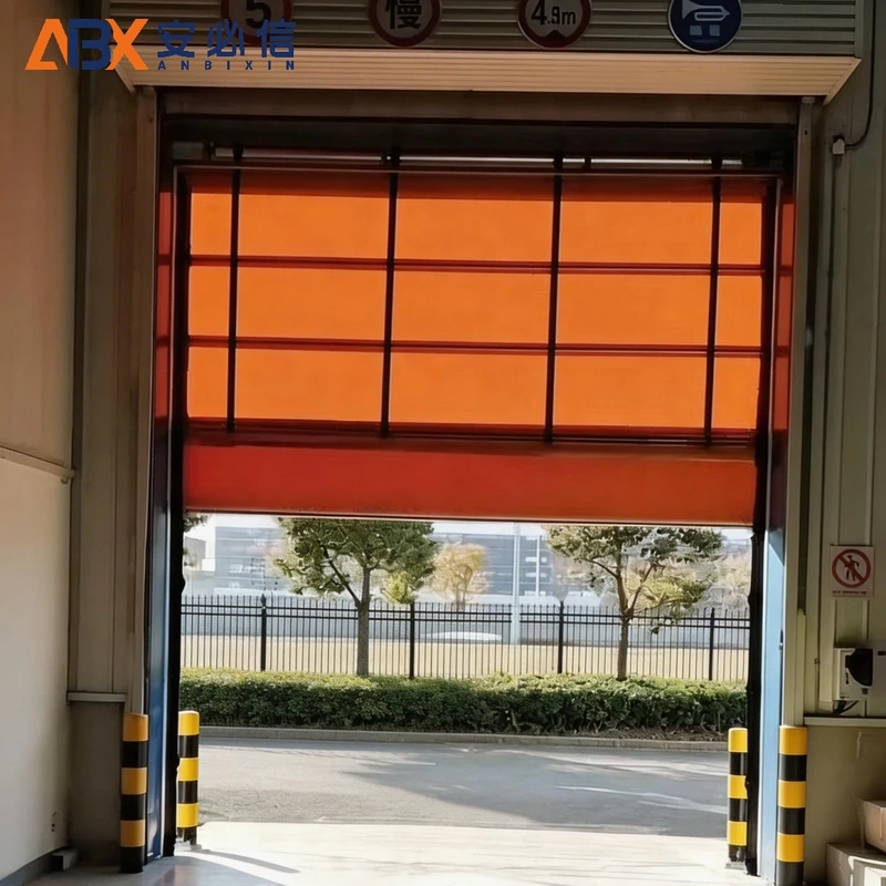 桂林市机械式门封
